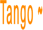 Tango ∼
